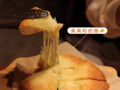 -西贝(无锡万象城店)
