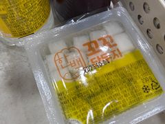 -西归浦每天偶来市场