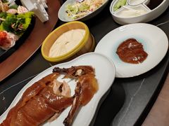 -云客来·花园餐厅(洛社店)