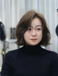 -十六番发型师事务所