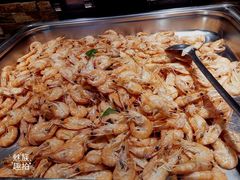 -汉巴味德(大悦城店)