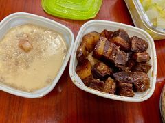 招牌红烧肉-和记小菜(东方店)