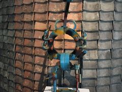 -瓦库茶馆17号(海汇港店)