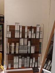 -苑苑vbeauty科技美容SPA