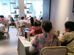 -林辉家宴·本地家常菜·头牌清远鸡(先锋店)