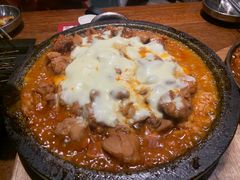 -麻喜大