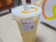 -万达广场(松江店)