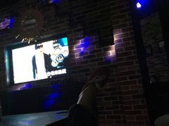 -长沙一页量贩KTV