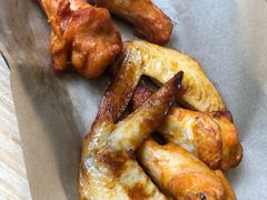 -达美乐比萨(双阳支路店)