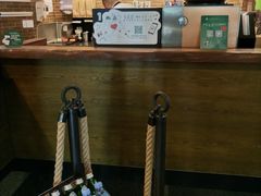-星巴克(北京中化大厦店)