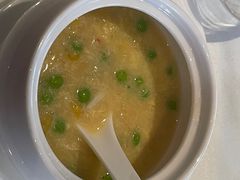 -皇朝会.经典传统粤菜(外滩店)