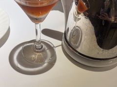 -王品牛排(福州泰禾店)