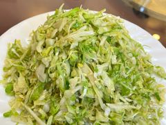 -林之六八·6886大连老菜馆