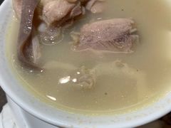 -捞旺猪肚鸡(街道口店)
