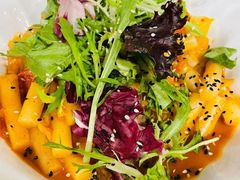 -Lilliput粒粒堡亲子餐厅(祥云小镇店)