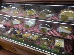 -申德勒食品(宾都苑店)