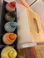-琦品高端嫩肤经络私佳美场
