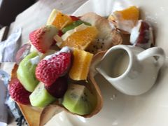 -Maan coffee漫咖啡(1905店)