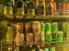 -一绪に寿喜烧(虹悦城店)