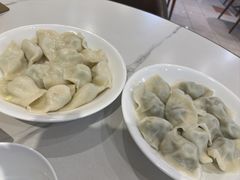 -东方饺子王(和平里店)