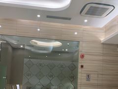 -至潮餐厅精致粤菜·活鲈鱼·走地鸡(珠江新城店)