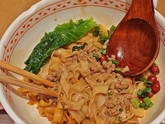 -三两粉(天河汇金店)