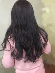 -名品美发