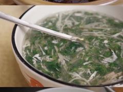 -毛华美食(清扬路店)