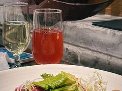 -真地道京味府·鲜橙烤鸭·北京菜(朝外大街东大桥店)