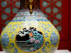 -故宫博物院(故宫)
