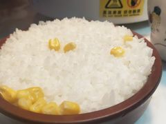 -外婆小聚茶餐厅·生日·团建(市民中心店)