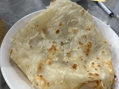 -阿拉伯萨娜餐厅(石马社区店)