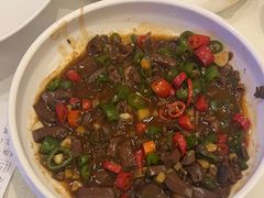 -聚鑫阁江浙菜·非遗传承技艺(青村帝华园店)