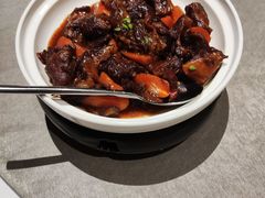 -名岛家宴(鸿翔路店)