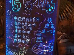 -黄金海岸水上乐园