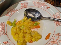 -苏州人家(锦溪镇店)