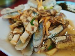 -妈妈的小作坊(陈家镇店)