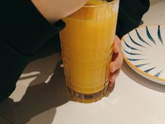 -必胜客(蚌埠东海万达店)