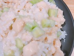 精英全爆盖饭-厨掌柜陆老师(天津之眼店)