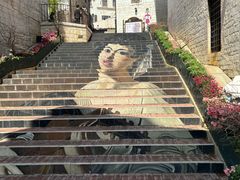 -华谊兄弟（长沙）电影小镇