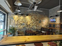 -黄记玉米汁(叠翠路店)