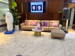 -洁铭新加坡医美