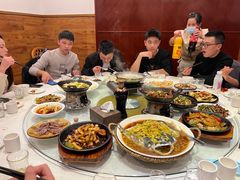 -庐州太太(南七里店)