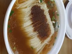 -耿福兴(步行街店)