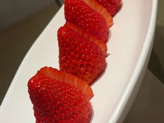 -程府宴(南长街四合院店)