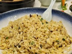 -五谷芳乳鸽王(海景店)