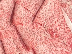-和牛 烧肉寿喜烧涮锅 善(心斎橋店)