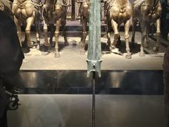 -湖北省博物馆