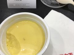 -永和大王(广渠店)