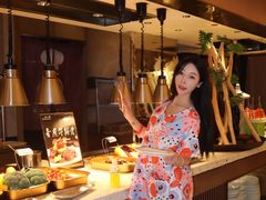 -水之梦(黄浦店)